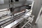 Rockford Midland Corporation Sealstar Case Sealer
